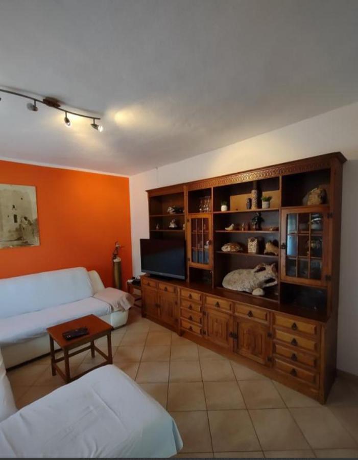 A Cozy And Private Home With A Spectacular View Ražanac 외부 사진